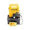 Enerpac Pump Elec Econ 3Way Dump PUD1100E - alternate 5